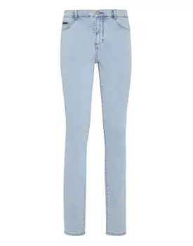 Джинсы PHILIPP PLEIN