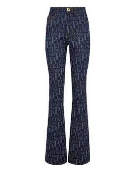 Джинсы PHILIPP PLEIN