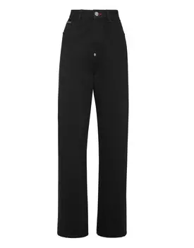 Джинсы PHILIPP PLEIN