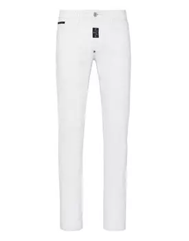Джинсы PHILIPP PLEIN