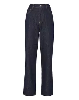 Джинсы PHILIPP PLEIN