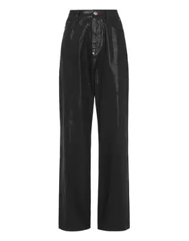 Джинсы PHILIPP PLEIN