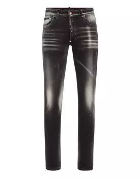 Джинсы PHILIPP PLEIN