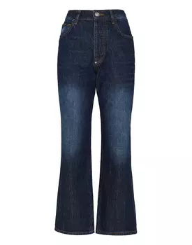 Джинсы PHILIPP PLEIN