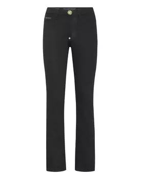 Джинсы PHILIPP PLEIN