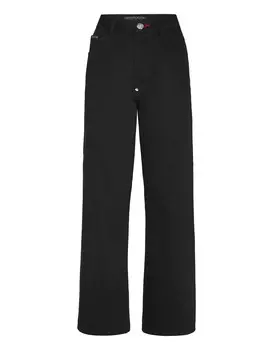 Джинсы PHILIPP PLEIN