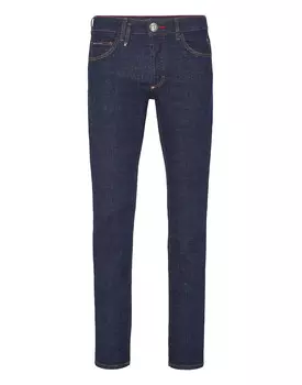 Джинсы PHILIPP PLEIN