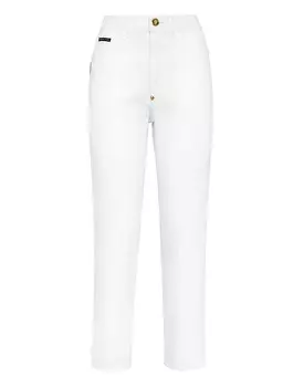 Джинсы PHILIPP PLEIN
