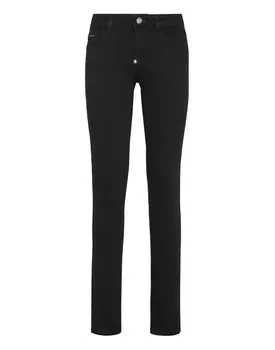 Джинсы PHILIPP PLEIN