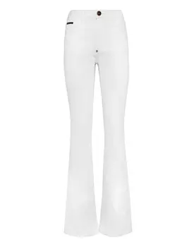 Джинсы PHILIPP PLEIN