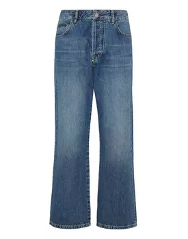 Джинсы PHILIPP PLEIN