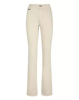 Джинсы PHILIPP PLEIN