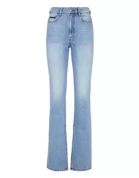 Джинсы PHILIPP PLEIN
