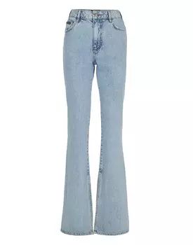 Джинсы PHILIPP PLEIN