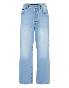Джинсы PHILIPP PLEIN
