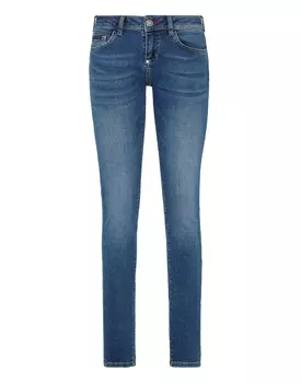 Джинсы PHILIPP PLEIN