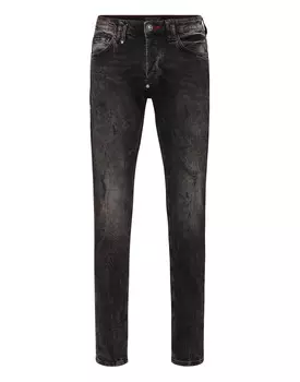 Джинсы PHILIPP PLEIN
