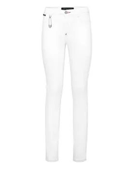 Джинсы PHILIPP PLEIN