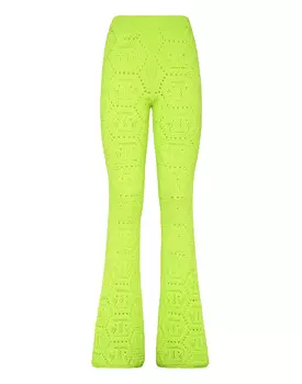 Джинсы PHILIPP PLEIN