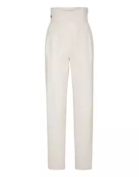 Джинсы PHILIPP PLEIN