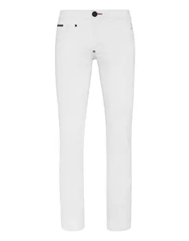 Джинсы PHILIPP PLEIN