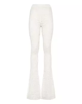 Джинсы PHILIPP PLEIN