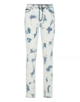 Джинсы PHILIPP PLEIN
