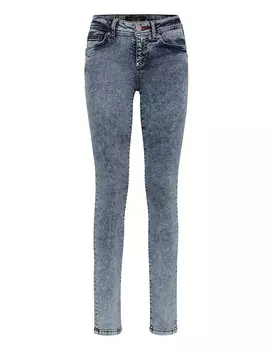 Джинсы PHILIPP PLEIN