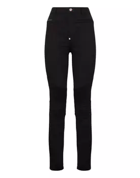 Джинсы PHILIPP PLEIN
