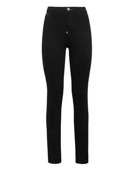 Джинсы PHILIPP PLEIN