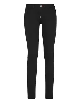 Джинсы PHILIPP PLEIN