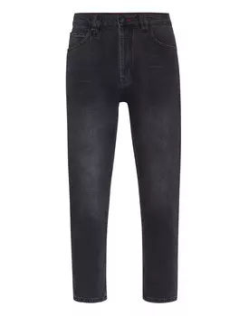Джинсы PHILIPP PLEIN