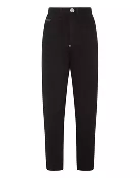 Джинсы PHILIPP PLEIN