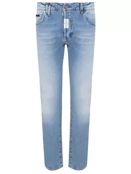 Джинсы PHILIPP PLEIN