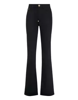 Джинсы PHILIPP PLEIN