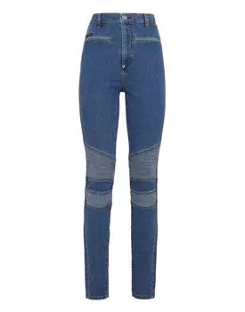 Джинсы PHILIPP PLEIN