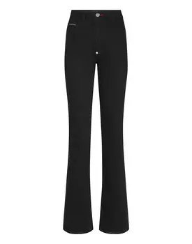 Джинсы PHILIPP PLEIN