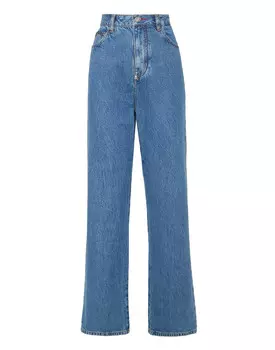 Джинсы PHILIPP PLEIN