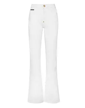 Джинсы PHILIPP PLEIN