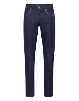 Джинсы PHILIPP PLEIN