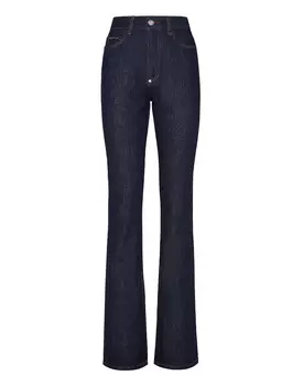 Джинсы PHILIPP PLEIN