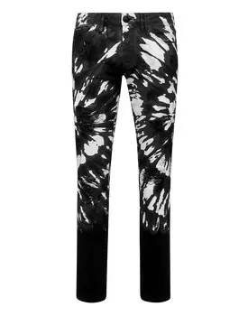 Джинсы PHILIPP PLEIN