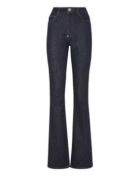 Джинсы PHILIPP PLEIN