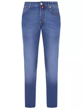 Джинсы Regular Fit