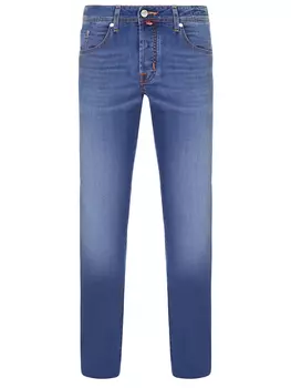 Джинсы Regular Fit