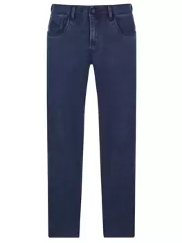 Джинсы Regular Fit