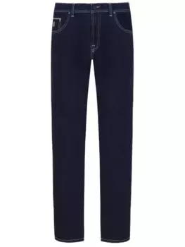 Джинсы Regular Fit хлопковые