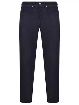 Джинсы Regular Fit хлопковые BALDESSARINI