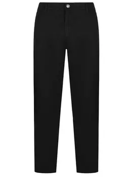 Джинсы Regular Fit хлопковые BILLIONAIRE