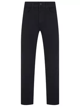 Джинсы Regular Fit хлопковые BML